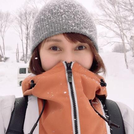 详细阅读:网易我的世界(网易我的世界,游戏世界的无限魅力) 网易我的世界(网易我的世界,游戏世界的无限魅力)