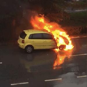 8.27河北定州气温的长尾关键词有什么