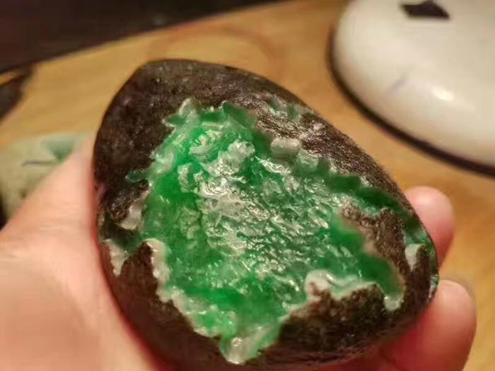 梦境交织,梦见死去的父亲复活却沉默不语,再行三步的深层含义 梦境交织,梦见死去的父亲复活却沉默不语,再行三步的深层含义