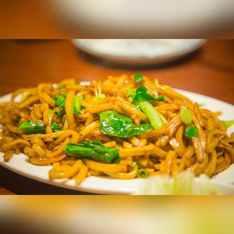 佛山市口腔器材店在哪里