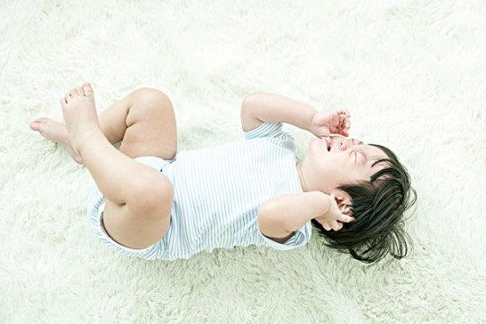 梦境与现实的交织，解析我外婆去世多年后再次梦见她去世的深层含义