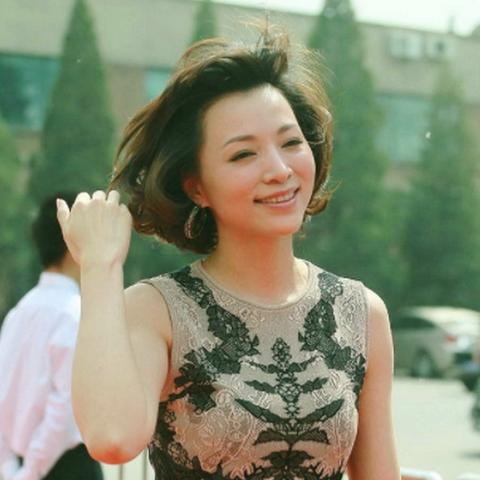 上海保安集团有哪些荣誉