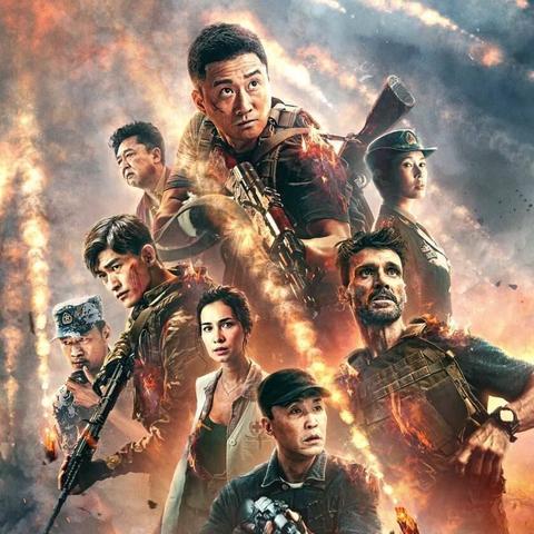 归国华侨足球运动员有哪些的长尾关键词有哪些