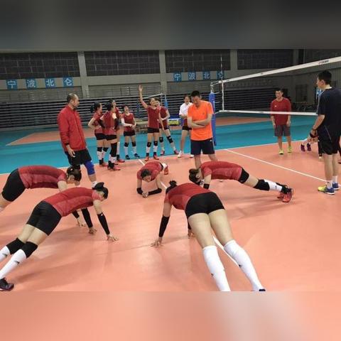 南京到宁波机票查询的长尾关键词有什么