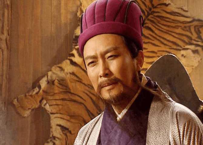 原姓宝宝怎么起名呢(祝姓名人有哪些)