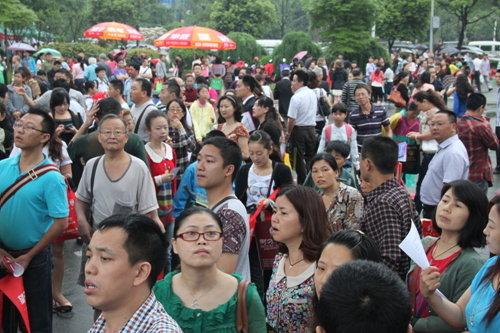 2025年成都中学排行榜：择校优选，教育优品