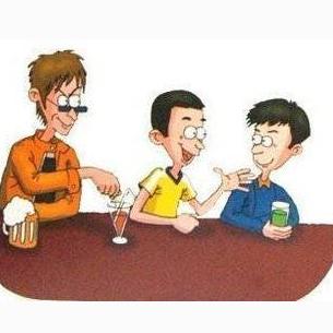 江苏无锡市烟草城的长尾关键词有哪些