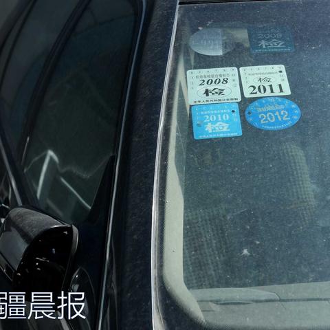 乌市阳光医院收费咋样，贵不贵？