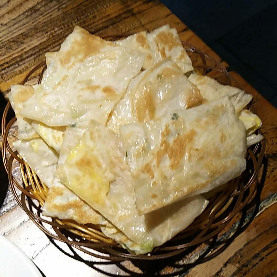 印度美食什么菜（印度人家常饭叫啥）