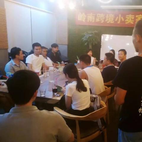 跨境可带多少现金