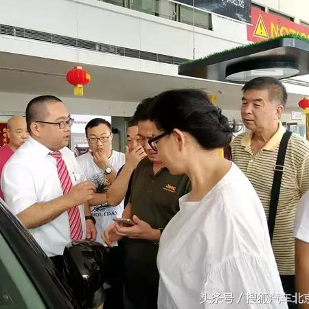 东莞市二手雪铁龙的长尾关键词有哪些