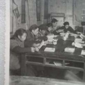 周口市铁路公园夜景照片的长尾关键词有哪些