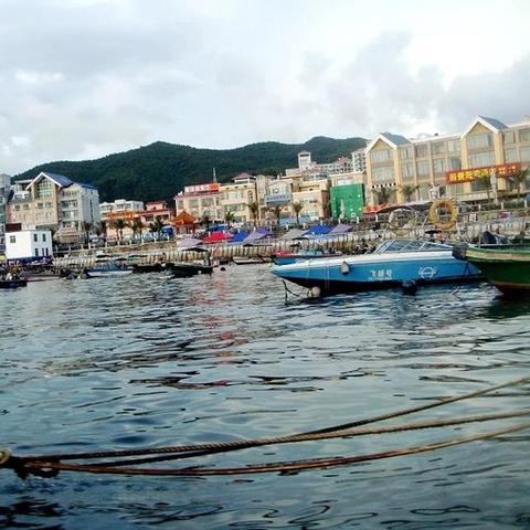 东莞市二手艇转让出售的长尾关键词有什么