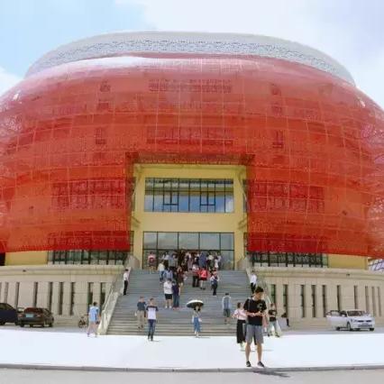 长春市一日游哪里好玩的