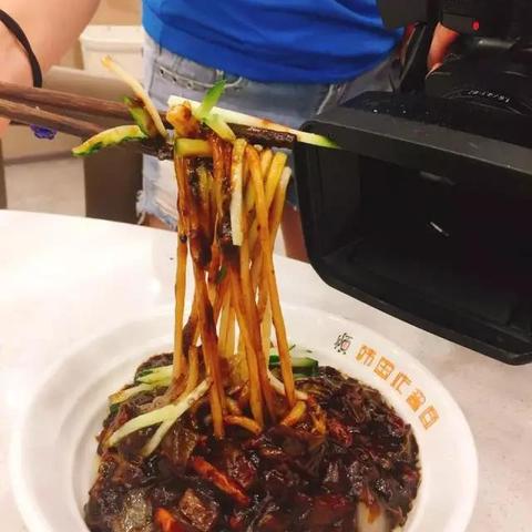 哈尔滨市厨房改造哪个好