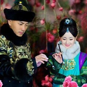 八字合婚，你的命定良缘准不准？