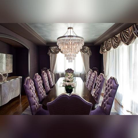 江苏无锡市在售别墅价格的长尾关键词有什么