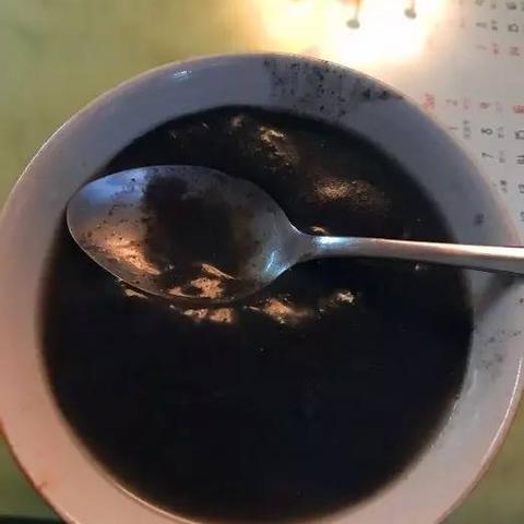 青云街有什么好玩的？