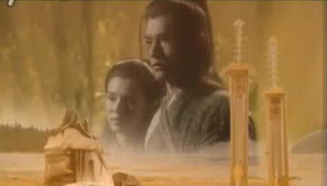 观音菩萨显灵？梦见儿子从碎像中走出，寓意何在？