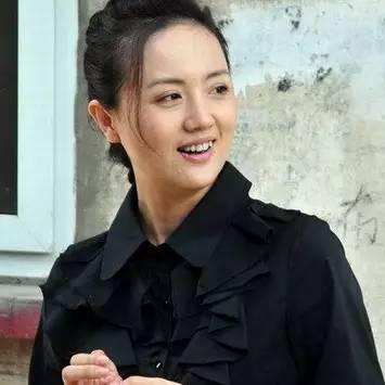 盘点明星们可以在上海买房吗相关关键词有哪些