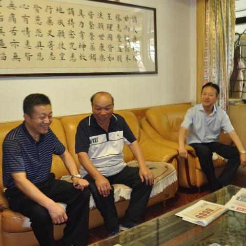 兰州局张学军简历的相关长尾关键词有哪些