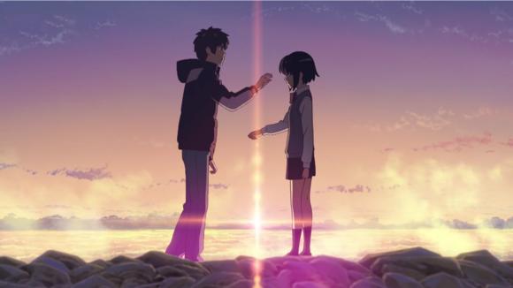 最近老是梦到暗恋的人和同学,梦境中的情感交织与心灵探索 最近老是梦到暗恋的人和同学,梦境中的情感交织与心灵探索