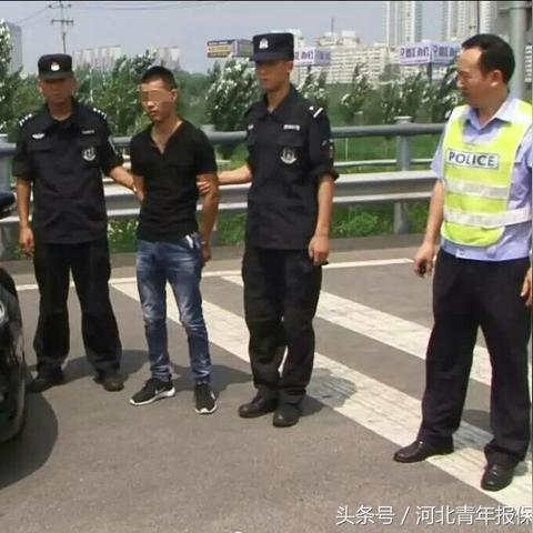 保定市空针纹身店在哪里