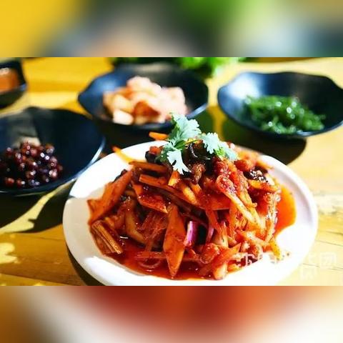 沈阳 社保计算器相关长尾关键词有哪些