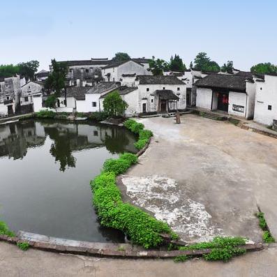 九宫八卦牌里面的八卦图是什么(九宫八卦牌图案有几种)
