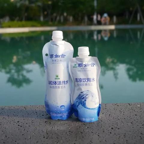 哈尔滨潜水机构排名相关长尾关键词有哪些