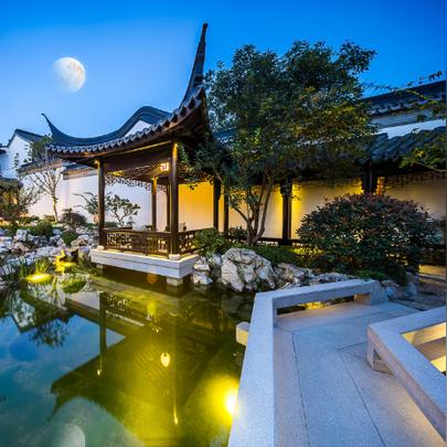 [苏州初中地理教招]相关长尾关键词有哪些