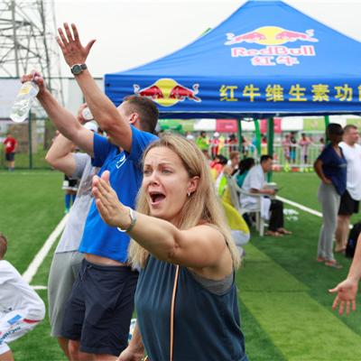 沈阳文东说车相关长尾关键词有哪些