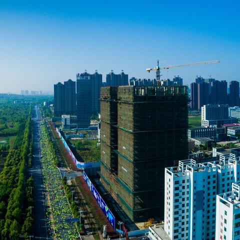 马拉松合肥2015相关长尾关键词有哪些