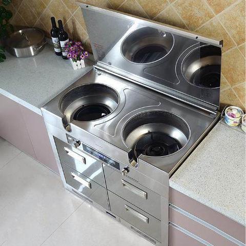 合肥市哪里修燃气灶