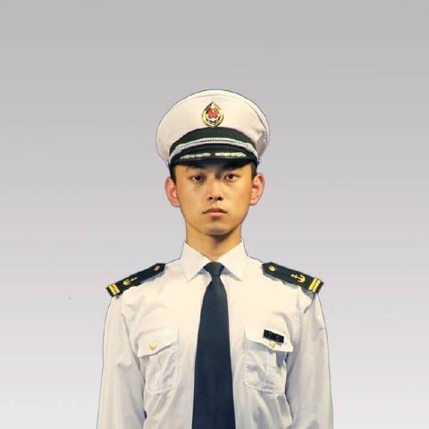 大连市哪个区大学多