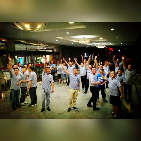 武汉市海军工程学院在什么地方