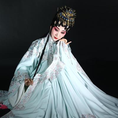 重庆梦红楼摄影怎么样