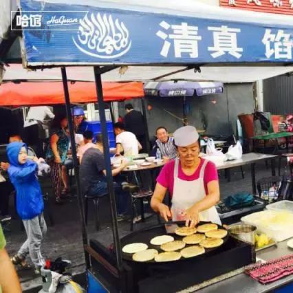 哈尔滨市猪料厂有多少