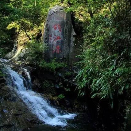 昆明上海饭馆有哪些