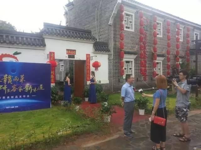 赣州古玩店电话