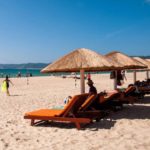 深圳东方阳光教育机构相关长尾关键词有哪些