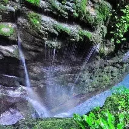 湖南长沙市芙蓉区下面什么乡镇
