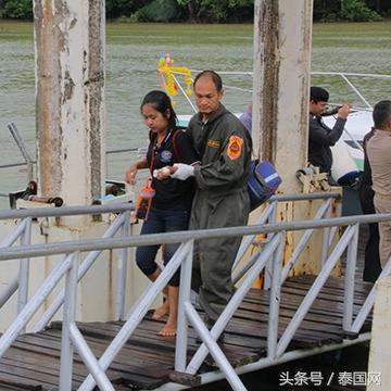 河南下雨了的相关长尾关键词有哪些