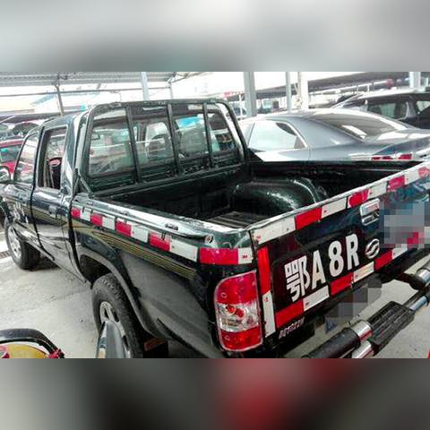 你好，不是武汉本地车牌的封闭式面包货车，想在武汉找个活干，拉货交警会查吗？有那些需要注意的？