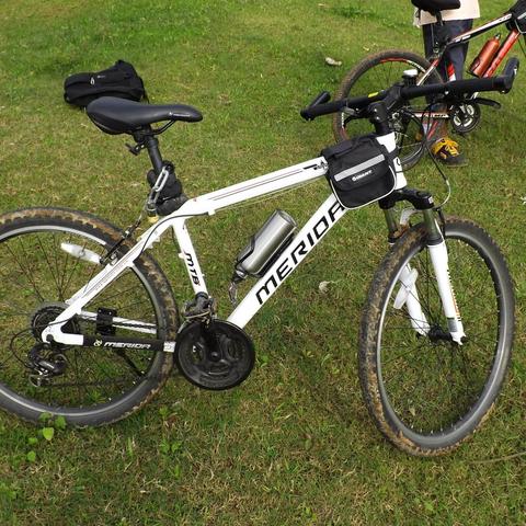 【最快的跑车是什么车,跑的最快的跑车是什么车】 【最快的跑车是什么车,跑的最快的跑车是什么车】