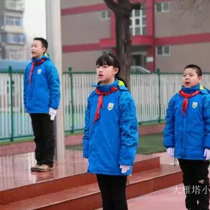 西安育英小学难进吗？