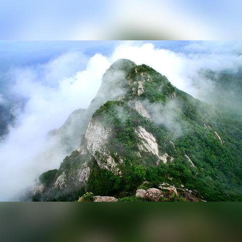 福建碧水庵的相关长尾关键词有哪些