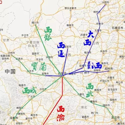 陕西脐带血怎么捐赠给公共血库？