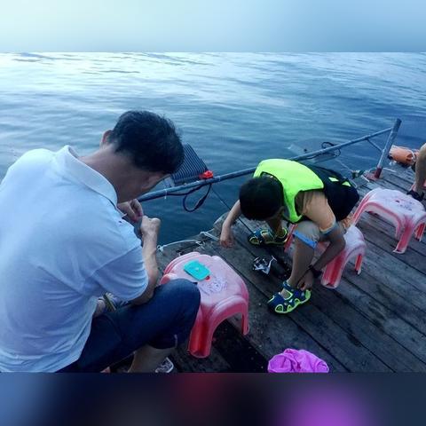 东莞市二手鱼竿回收的长尾关键词有什么