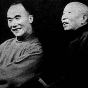 天津南市哪个小区房最好